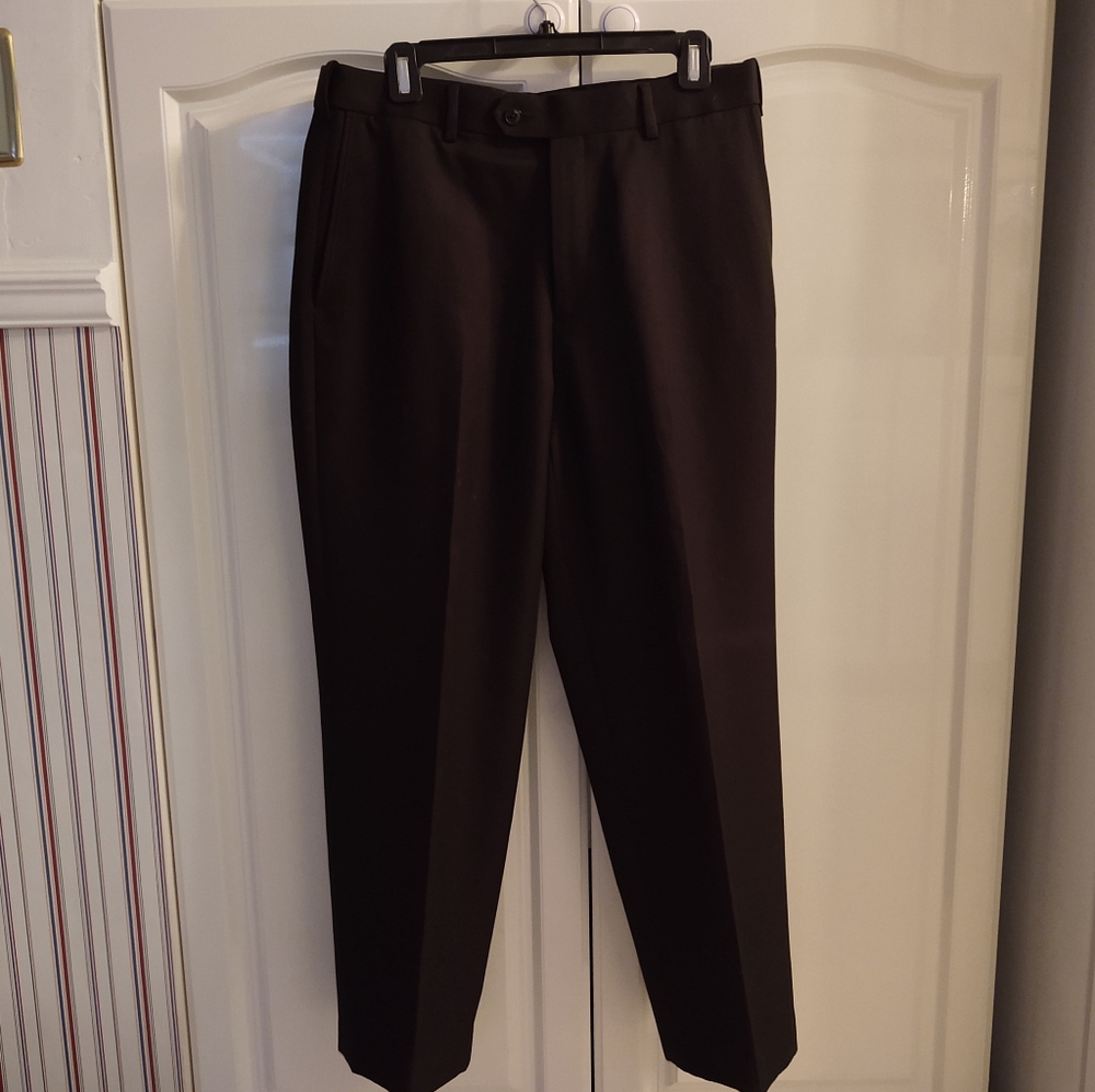 Roundtree & Yorke Slacks/Suit pants